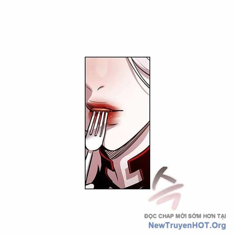 Chapter 334 - Image 158