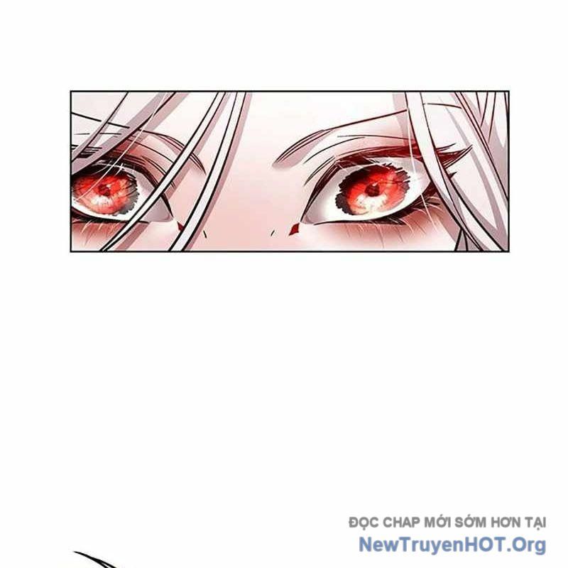 Chapter 334 - Image 159