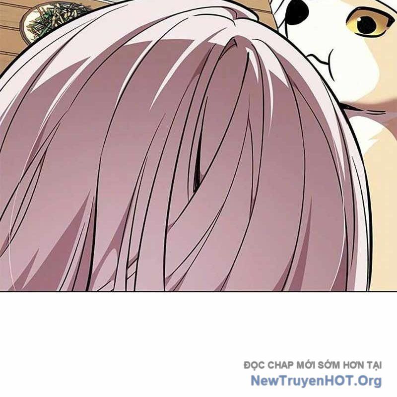 Chapter 334 - Image 161
