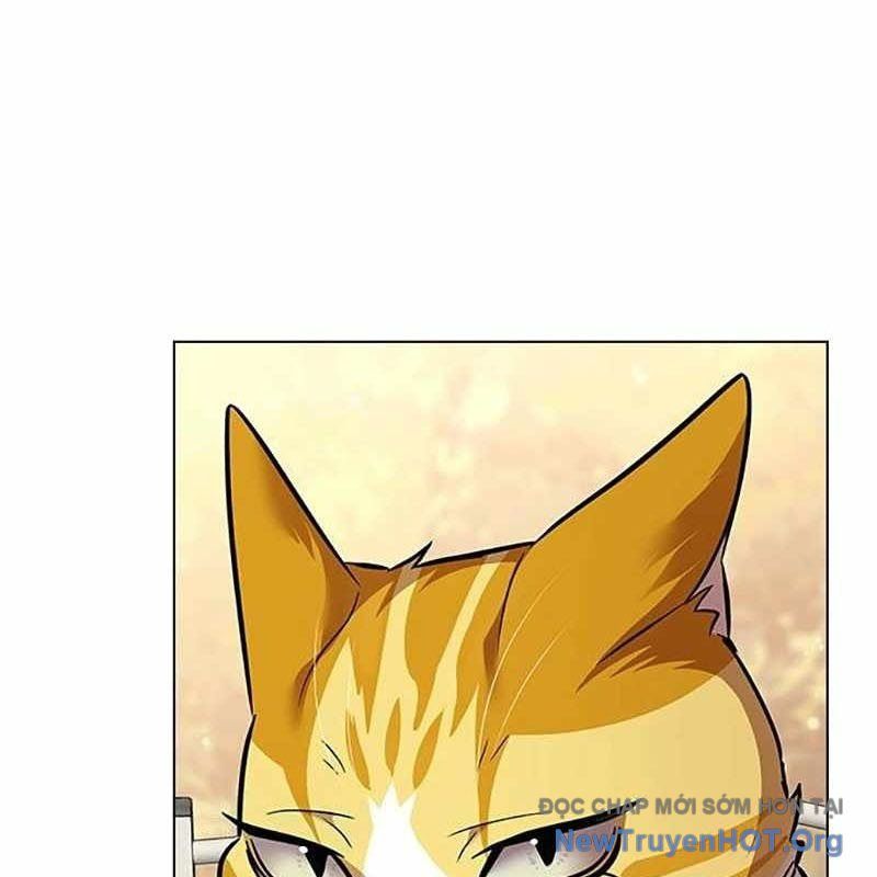 Chapter 334 - Image 162
