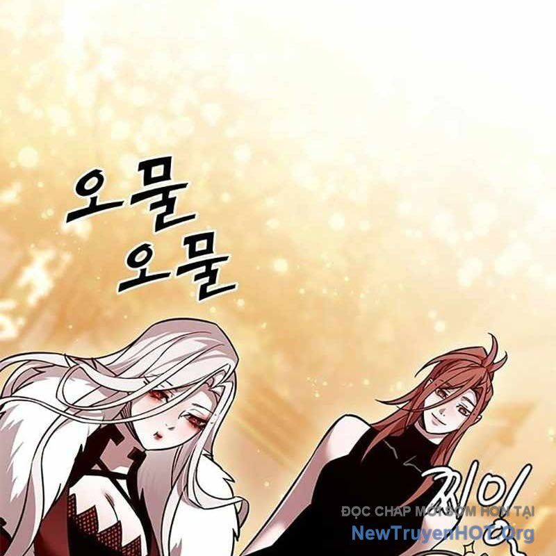 Chapter 334 - Image 167