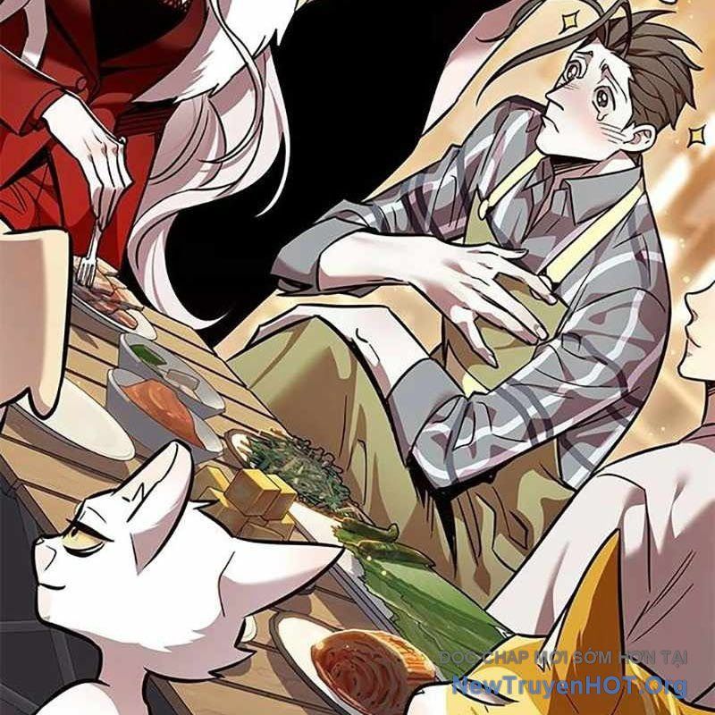 Chapter 334 - Image 168