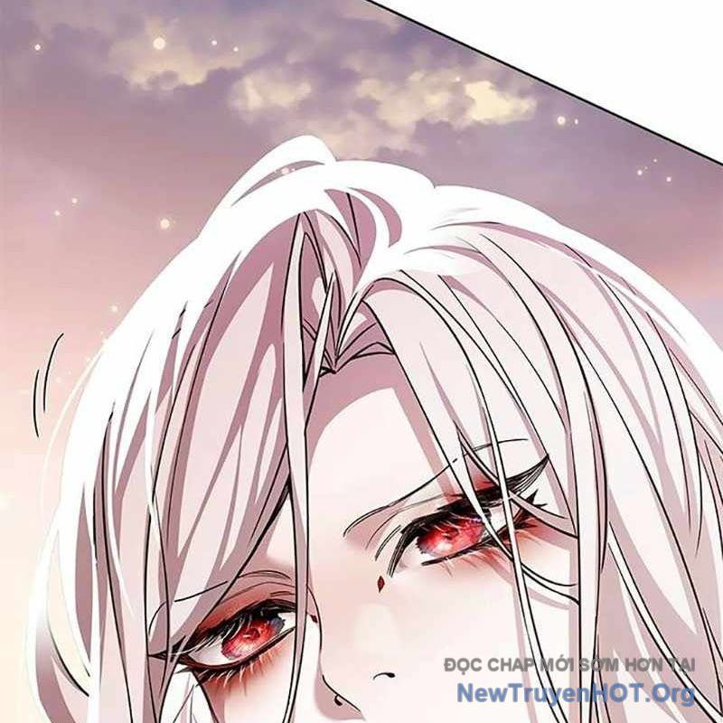 Chapter 334 - Image 170