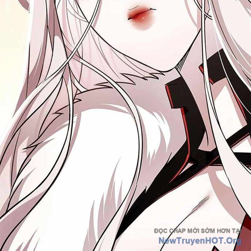 Chapter 334 - Image 171