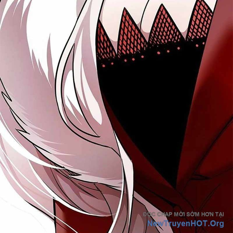 Chapter 334 - Image 172