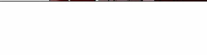 Chapter 334 - Image 173