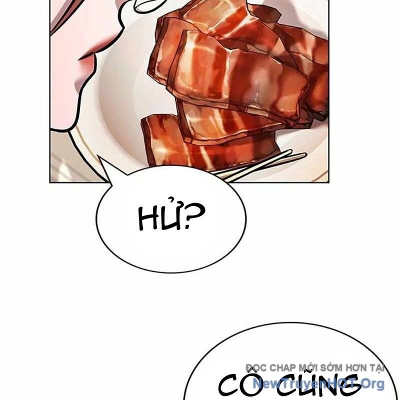 Chapter 334 - Image 175