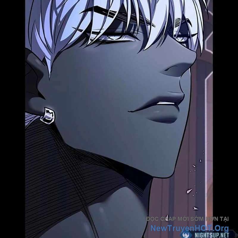 Chapter 334 - Image 19