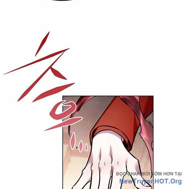 Chapter 334 - Image 185
