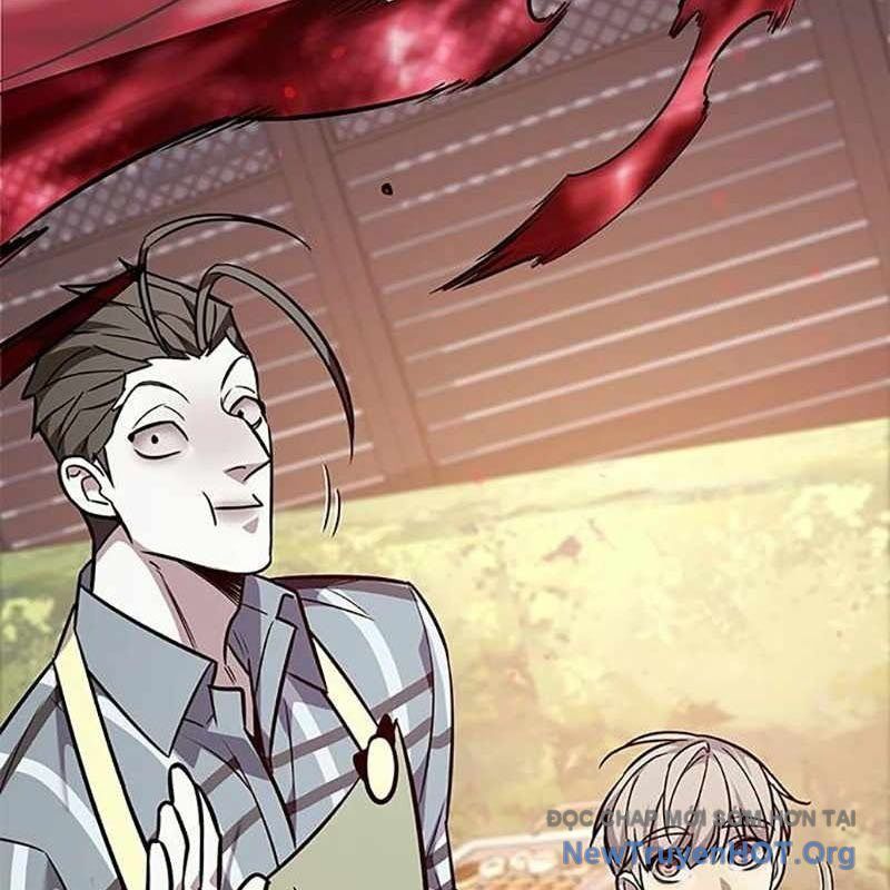 Chapter 334 - Image 190