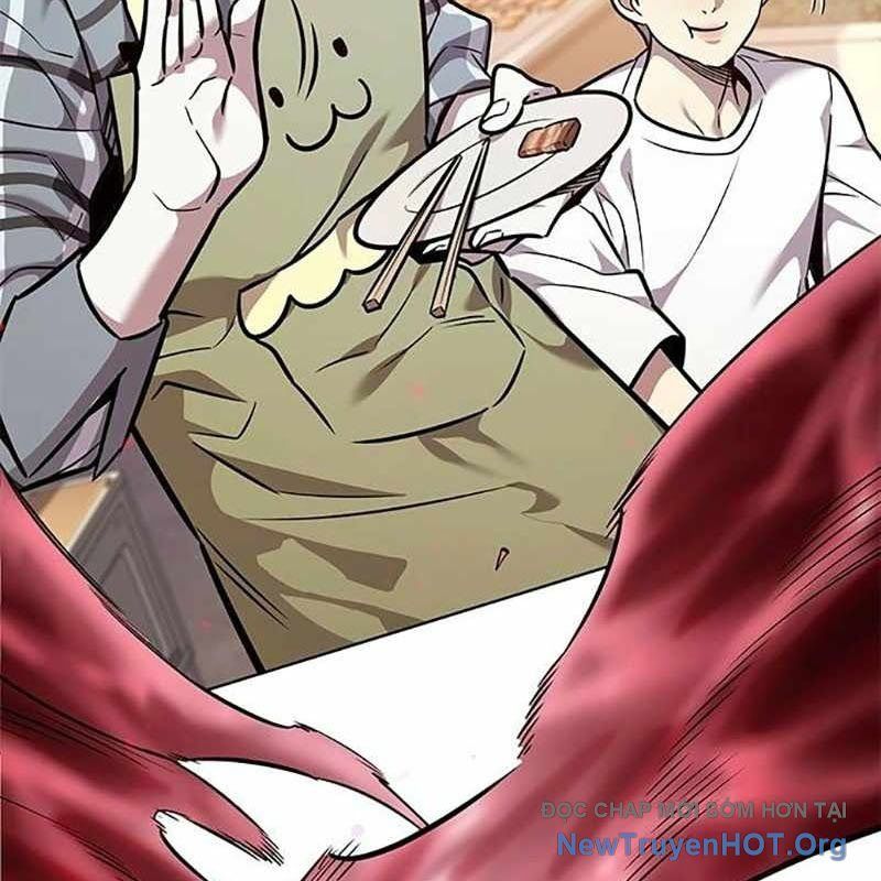 Chapter 334 - Image 191