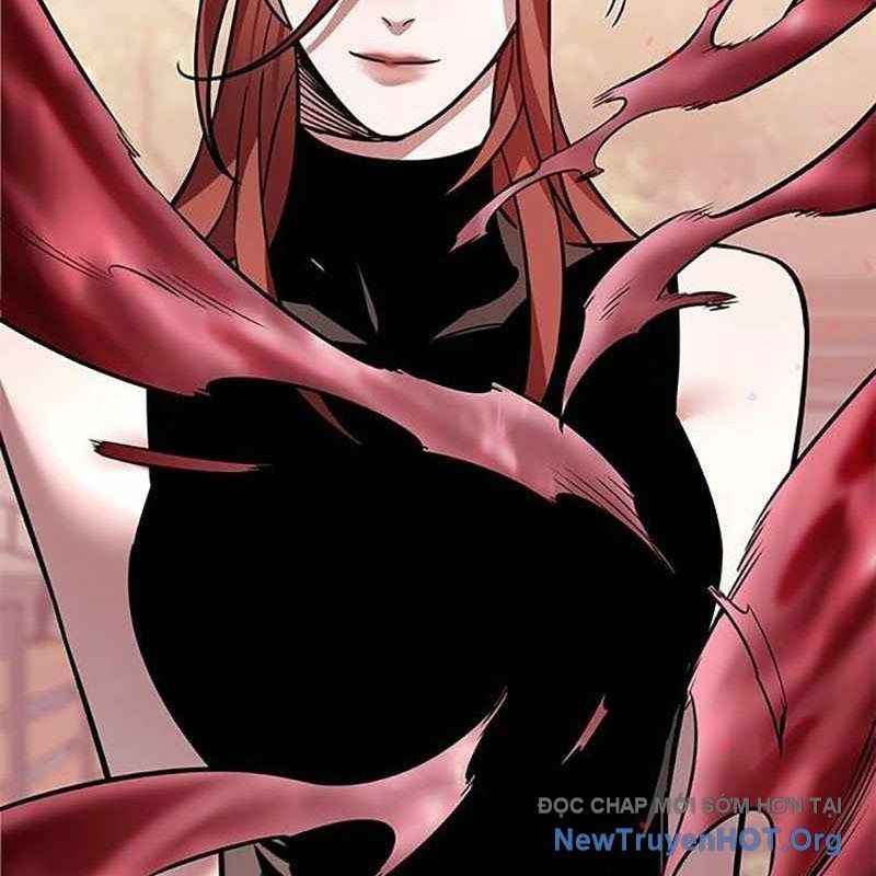 Chapter 334 - Image 193