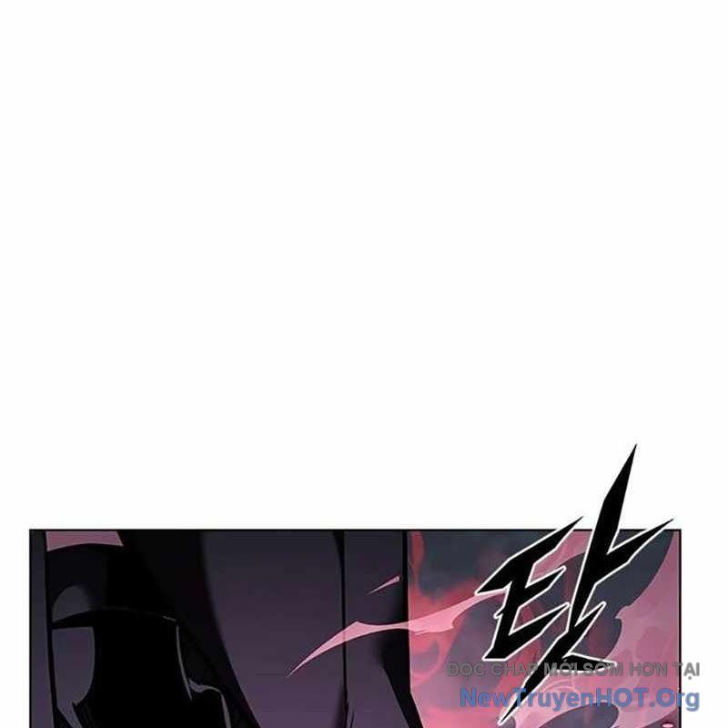Chapter 334 - Image 197