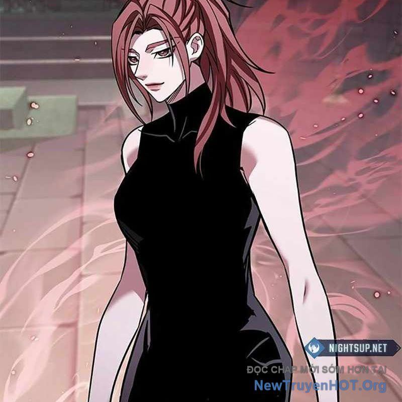 Chapter 334 - Image 200