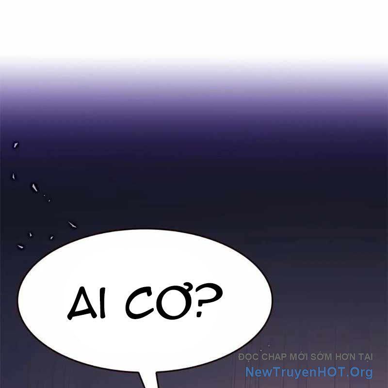 Chapter 334 - Image 3