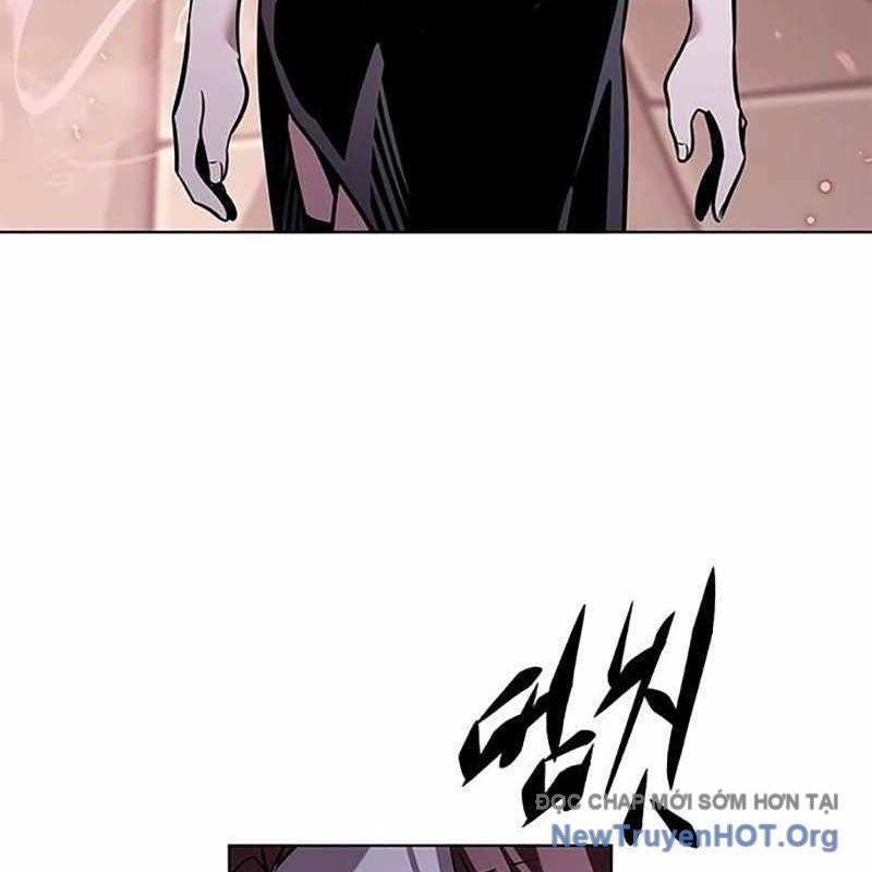 Chapter 334 - Image 201