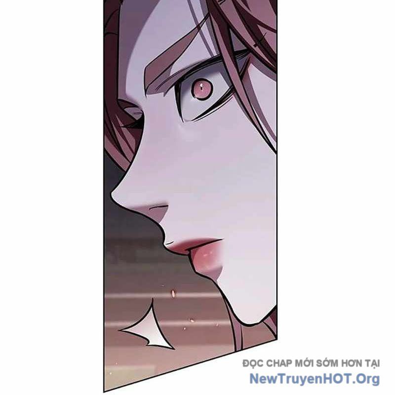 Chapter 334 - Image 202