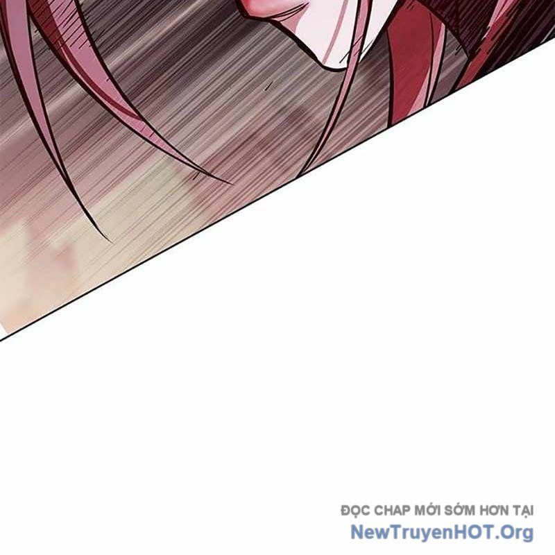 Chapter 334 - Image 205