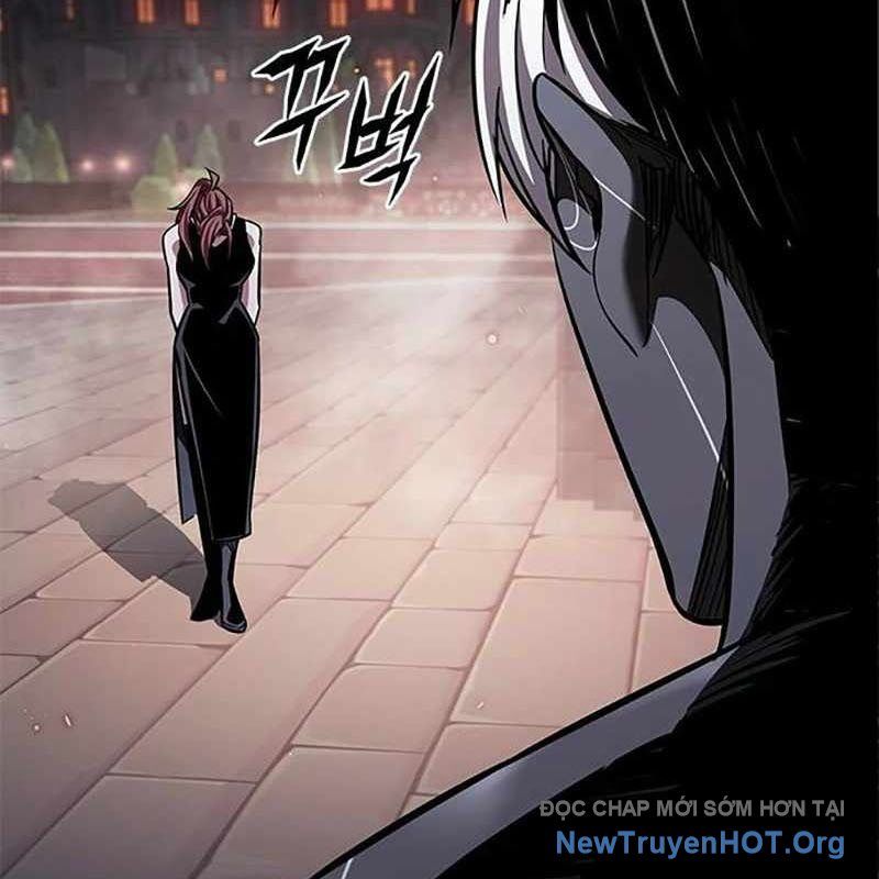 Chapter 334 - Image 209