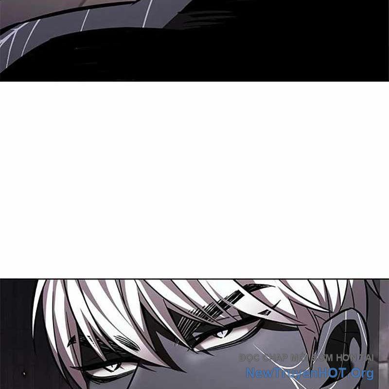 Chapter 334 - Image 210