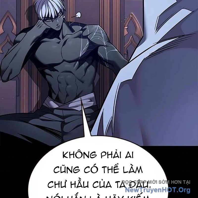 Chapter 334 - Image 22