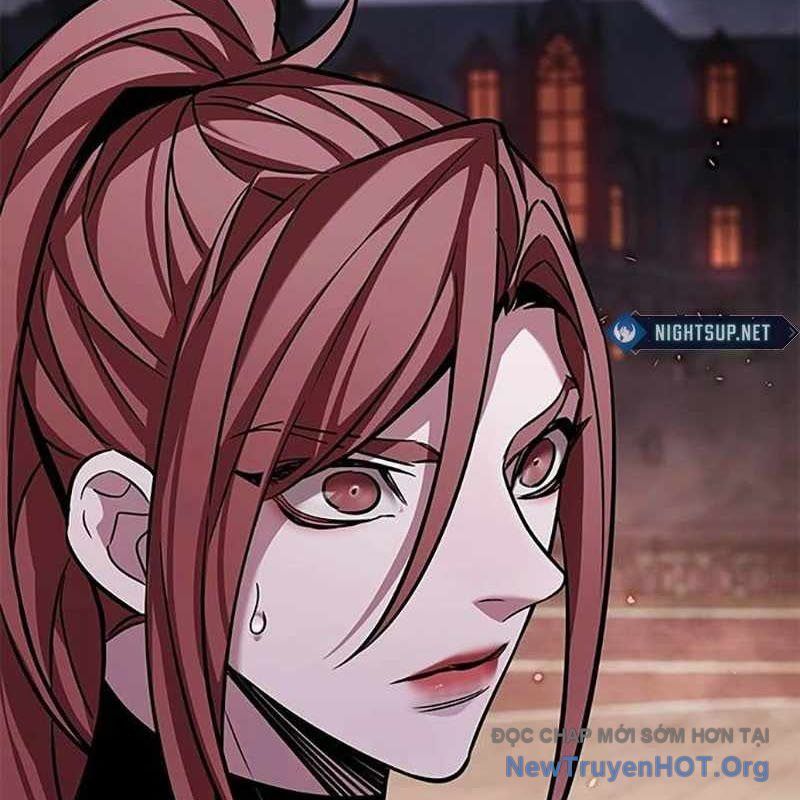 Chapter 334 - Image 213
