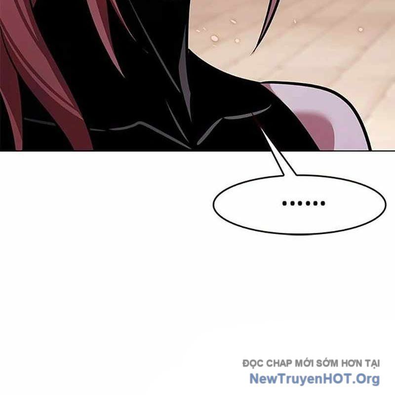 Chapter 334 - Image 214