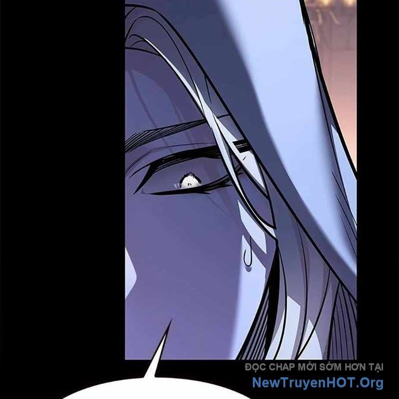 Chapter 334 - Image 27