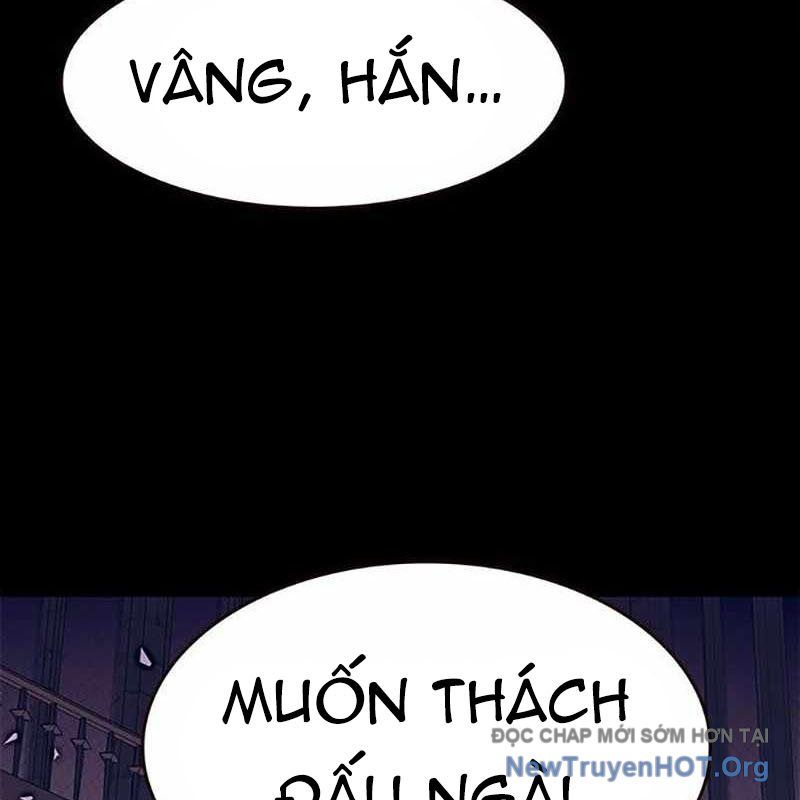 Chapter 334 - Image 28