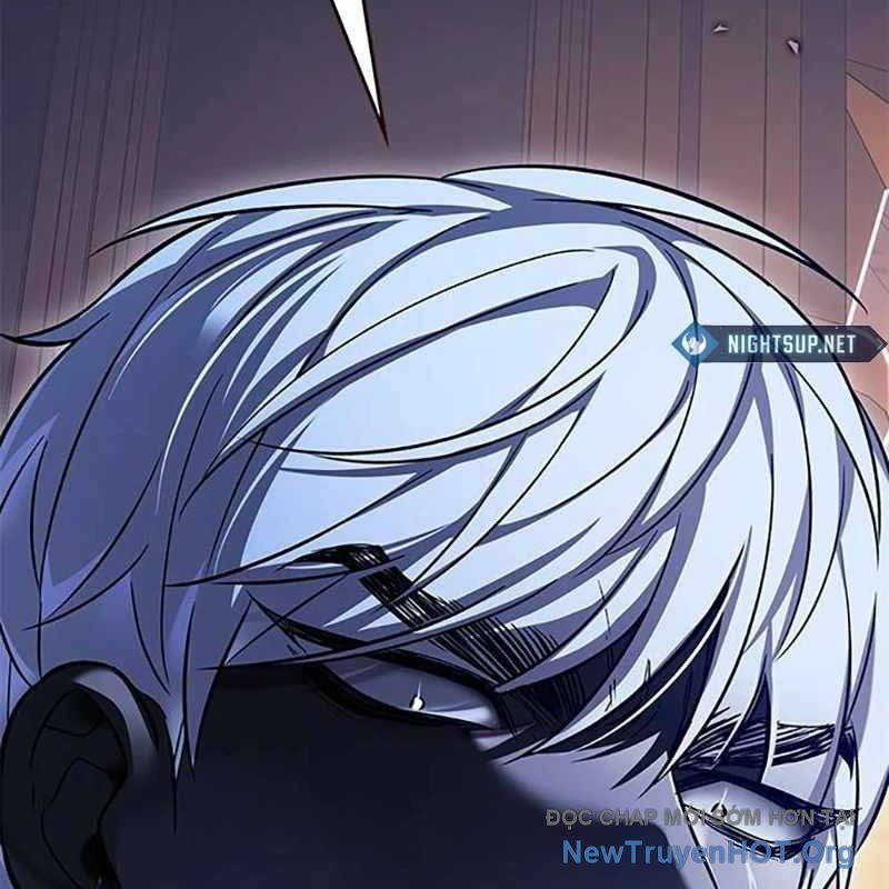 Chapter 334 - Image 4