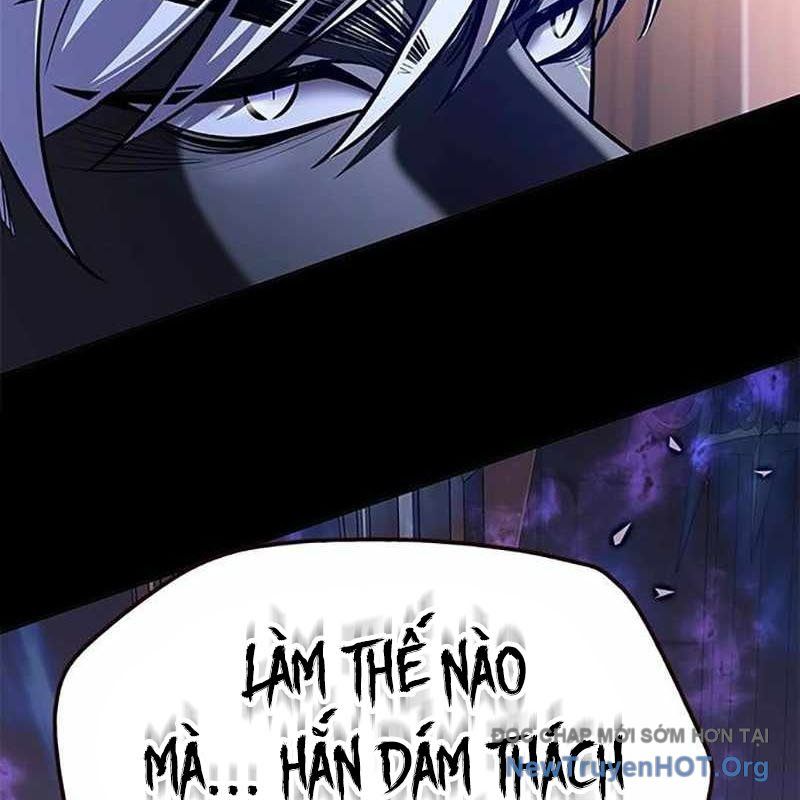 Chapter 334 - Image 31