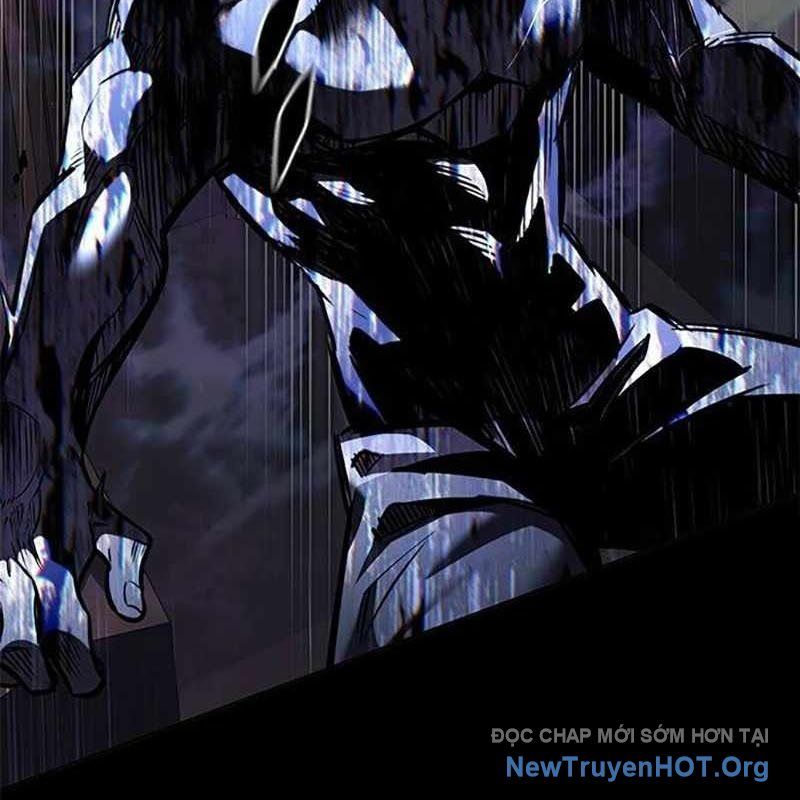 Chapter 334 - Image 33