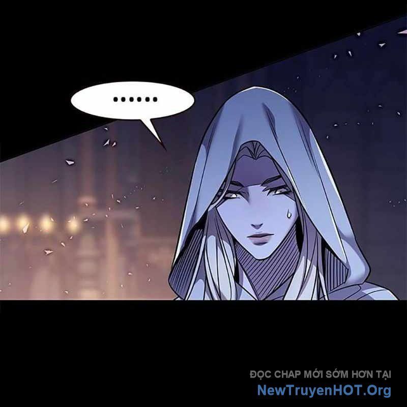 Chapter 334 - Image 35