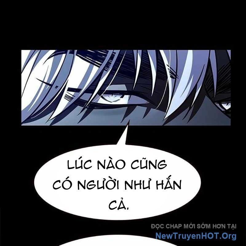 Chapter 334 - Image 36