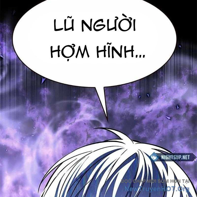 Chapter 334 - Image 37