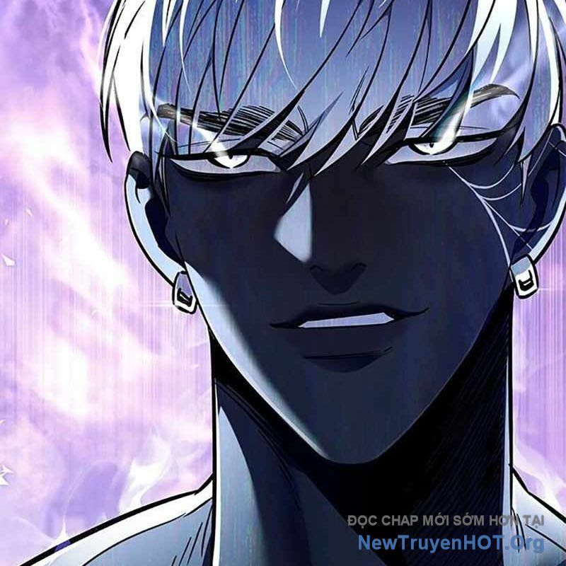 Chapter 334 - Image 38