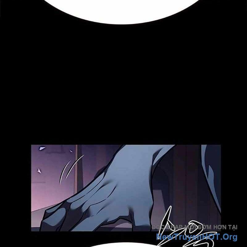 Chapter 334 - Image 40