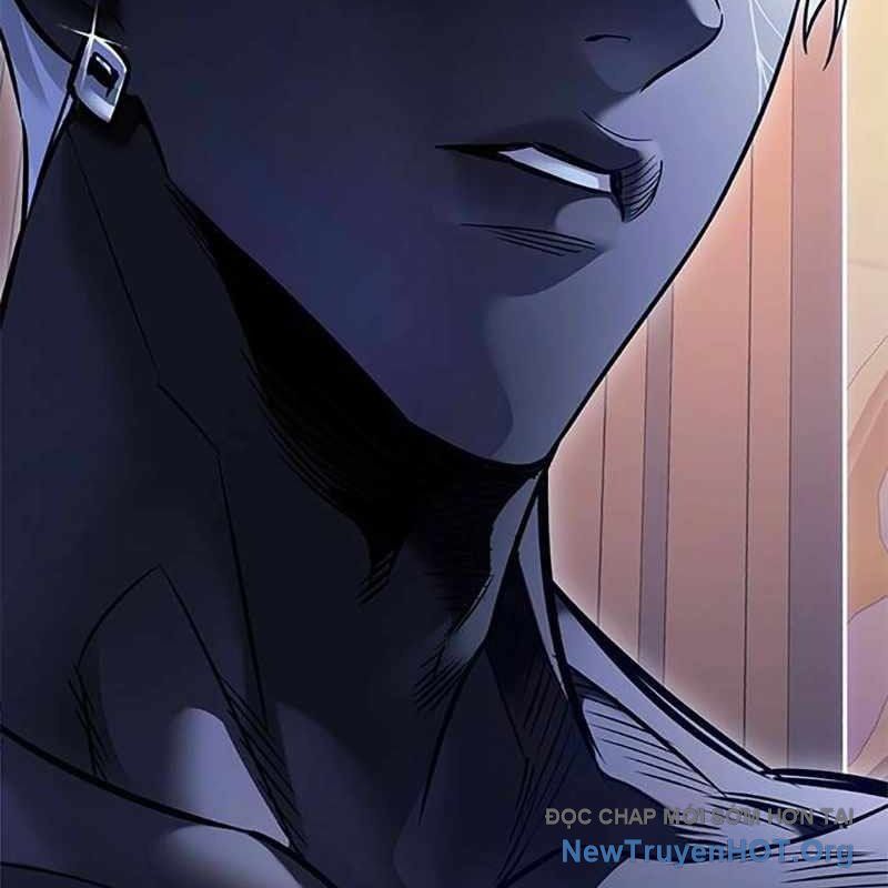 Chapter 334 - Image 5
