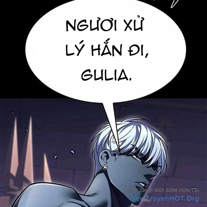 Chapter 334 - Image 41