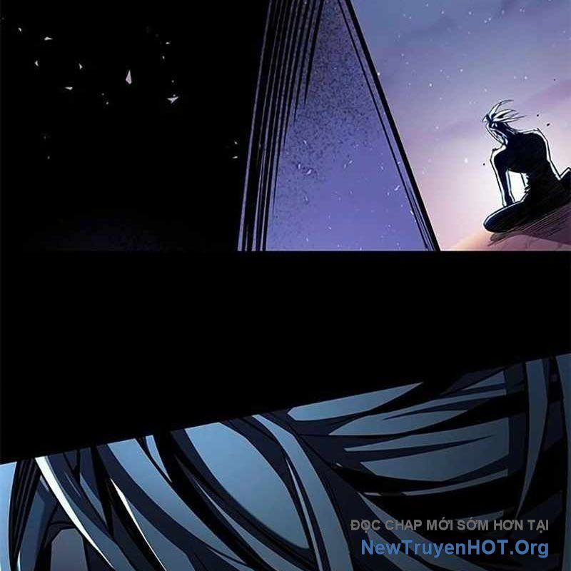 Chapter 334 - Image 48