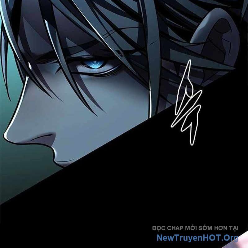 Chapter 334 - Image 49