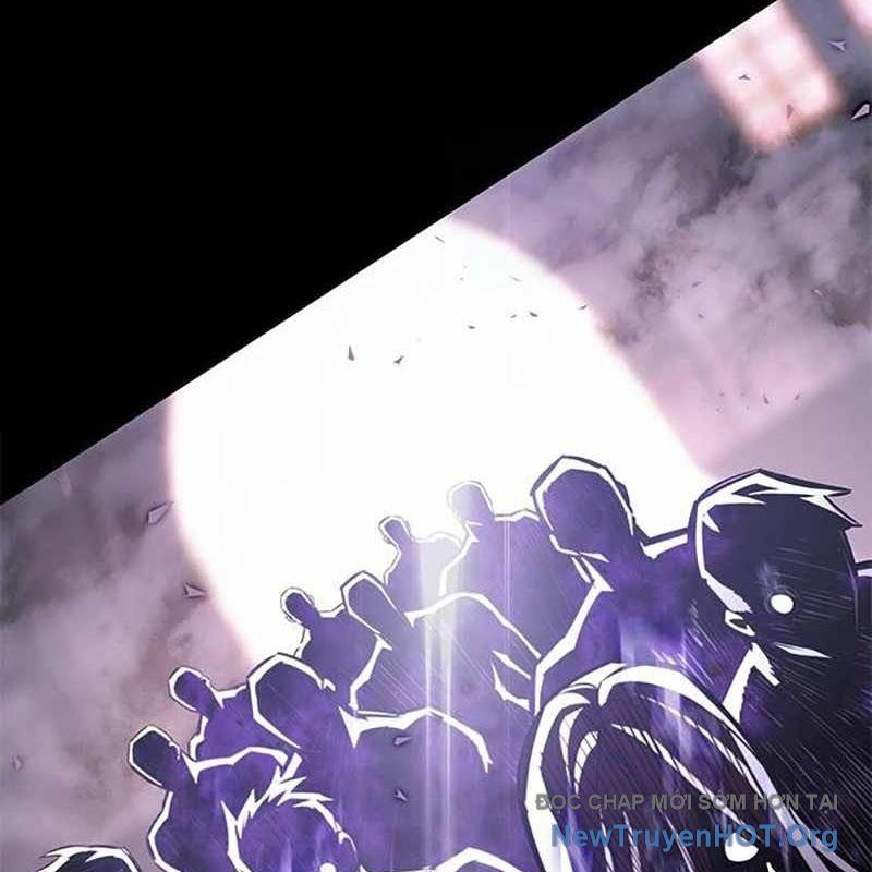 Chapter 334 - Image 50