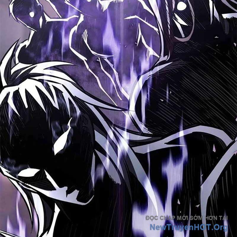 Chapter 334 - Image 51