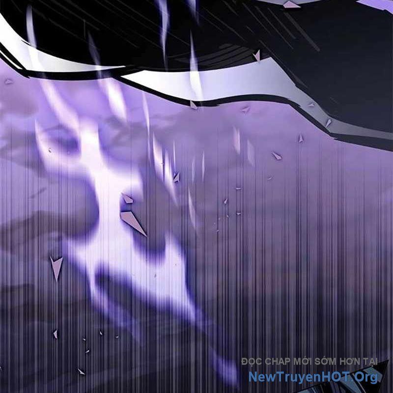 Chapter 334 - Image 54