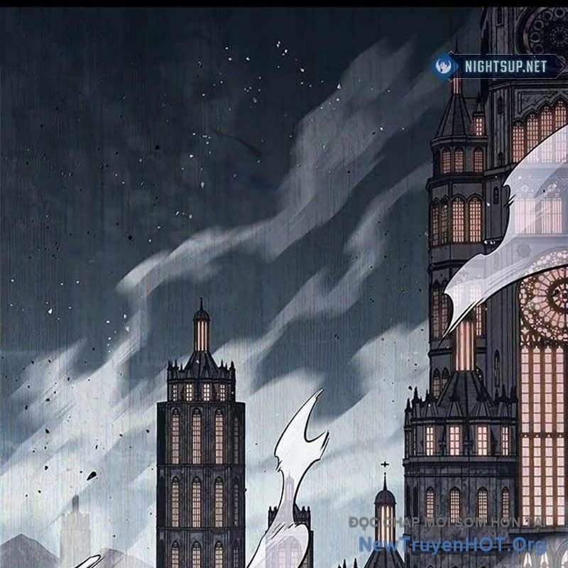 Chapter 334 - Image 57