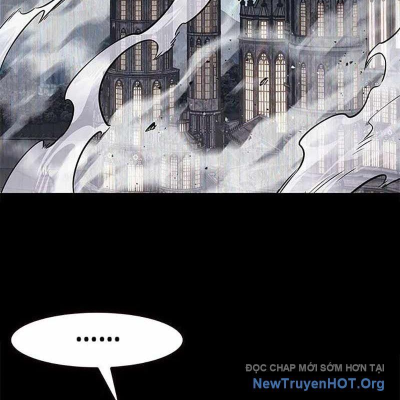 Chapter 334 - Image 58