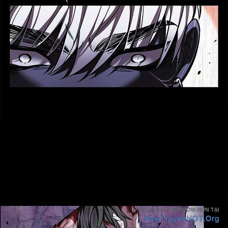 Chapter 334 - Image 59