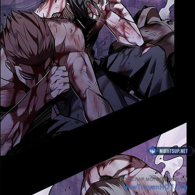 Chapter 334 - Image 60