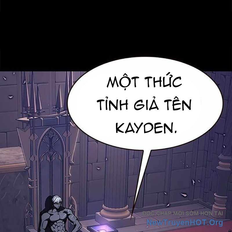 Chapter 334 - Image 7