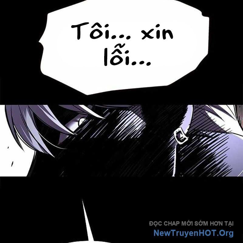 Chapter 334 - Image 64
